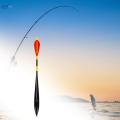 Fishing Floats Fishing Bobbers Fishing Tool for Reservoir Freshwater Ponds.