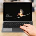 Keyboard Bluetooth Wireless Type-c Gaming for Microsoft Surface Pro 3/4/5/6/7. 