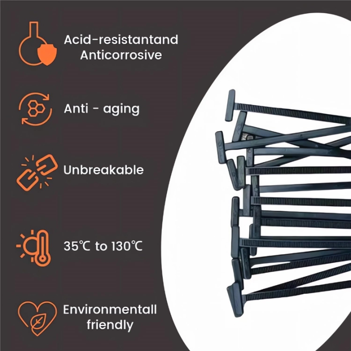 Nylon%20Universal%20Cable%20Tie%20Buckle%20Multipurpose%20Plastic%20Cable%20Ties%20Tool%20Heavy%20Duty%20Self%20Locking%20Upgrade%2020PCS%20-%20Image%205