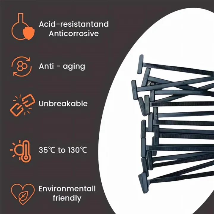 Nylon%20Universal%20Cable%20Tie%20Buckle%20Upgrade%20Multipurpose%20Plastic%20Cable%20Ties%20Cable%20Ties%20Tool%20Heavy%20Duty%20Self%20Locking%2020PCS%20-%20Image%207