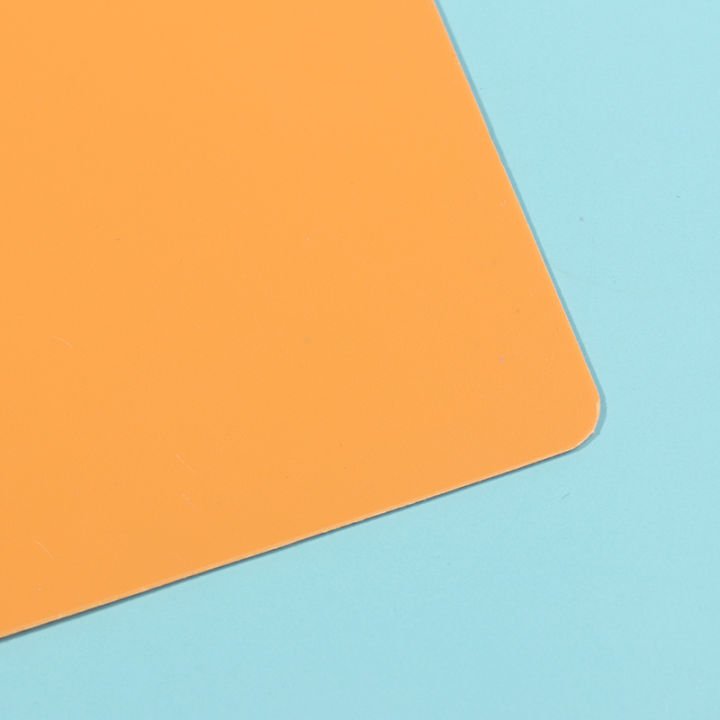 A4%20Cutting%20Mat%20Self%20Healing%20Pad%20Printed%20Grid%20Lines%20Board%20Craft%20Model%20Tool%20ANLAN%20-%20Image%206