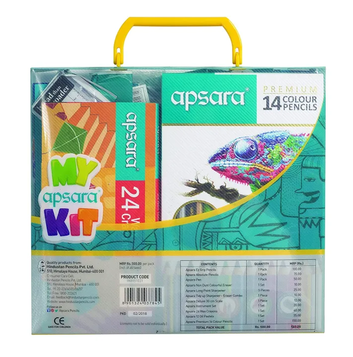 Apsara%20Gift%20set%20my%20kit%20-%20Image%202
