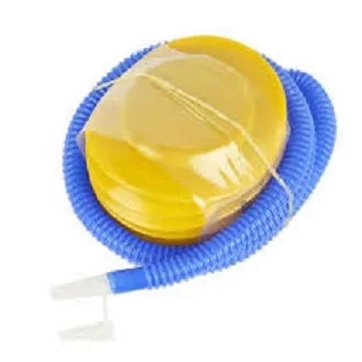 Jim%20Bubble%20Yoga%20Fitness%20Ball%20-%20Boost%20Your%20Wellness%20-%20Image%206