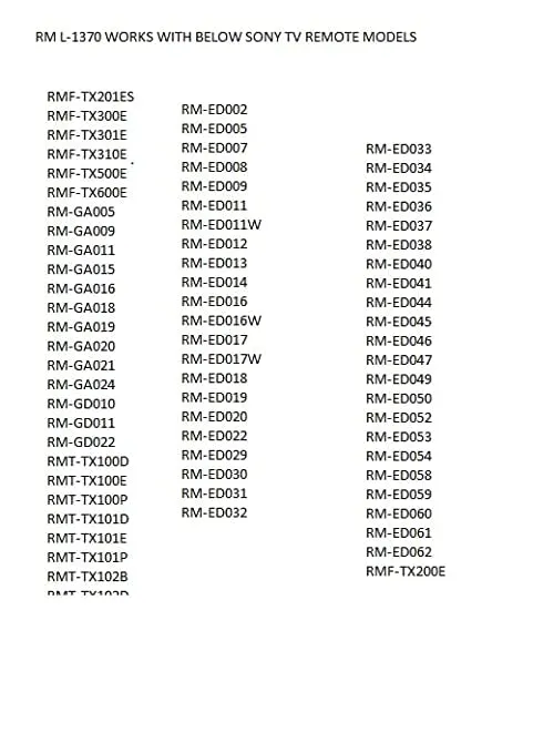 Orignal%20Sony%20Remote%20Compatible%20with%20Sony%20Bravia%20/%20Smart%20Tv%20Remote%20RMT-TX301P,%20RMT-TX202P,%20RMT-TX300P%20Remote%20(Your%20Old%20Remote%20Must%20be%20Exact%20Same)%20-%20Image%204