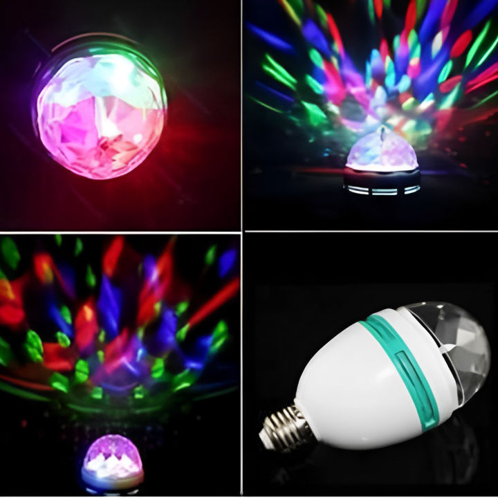 Rotating%20LED%20Disco%20Light%20Bulb%20-%20Image%204