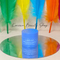 [111Tk Deal] Laneige Water Sleeping Mask Ex Mini. 