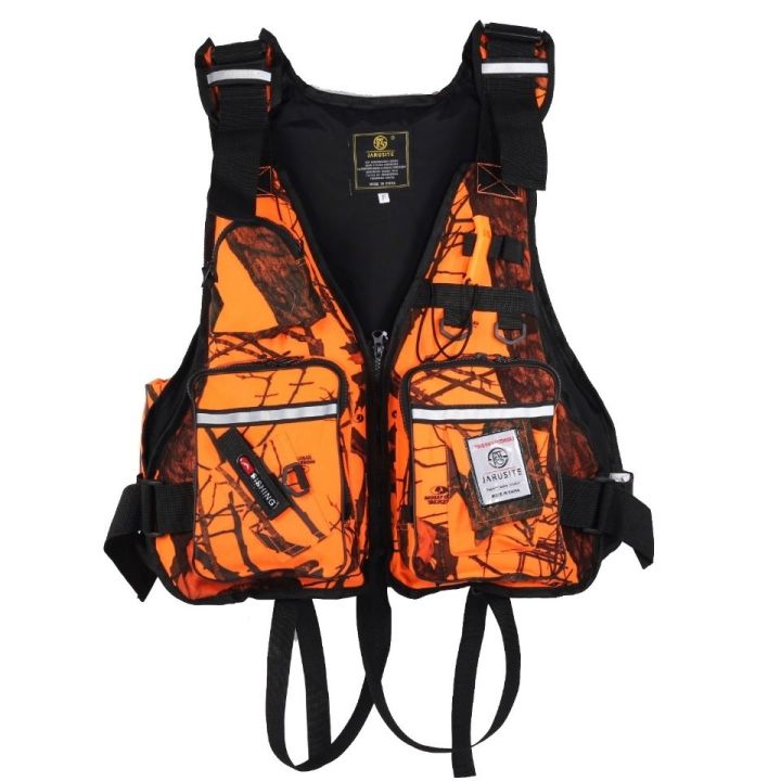 Outdoor%20Protective%20Fishing%20Life%20Jacket%20Ultra-Thin%20Lightweight%20Professional%20Marine%20Large%20Buoyancy%20Rock%20Fishing%20Lure%20Vest%20-%20Image%206