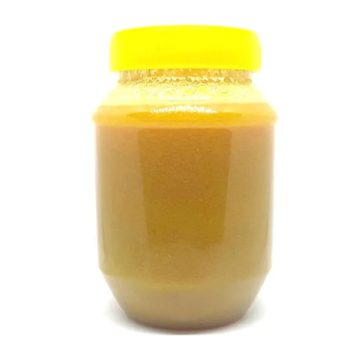 Pure%20Ghee%20-%20250gm%20-%20Image%202