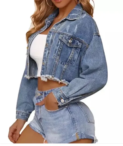 Women%E2%80%99s%20Denim%20Jackets%20High%20Quality%20Local%20Seller%20First%20Delivery%20-%20Image%208