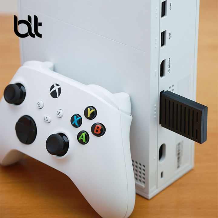 1TB%20NVMe%20SSD%20expansion%20card%20compatible%20with%20Xbox%20-%20Image%204