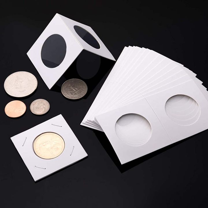Mingt-PCCB%20Square%20Coin%20Paper%20Clip%2050pcs%20-%20Image%202