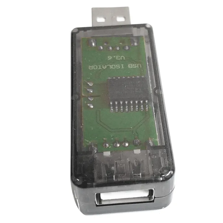 ADUM3160%20USB%20Isolator%20Module%20USB%20to%20USB%20Voltage%20Isolator%20Module%20-%20Image%206