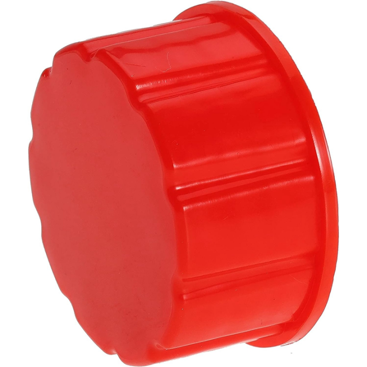 Gas%20Can%20Coarse%20Thread%20Cap%20Gas%20Can%20Cap%20Coarse%20Thread%20Solid%20Transportation%20Gas%20Can%20Caps%20Accessories%208Packs%20-%20Image%202