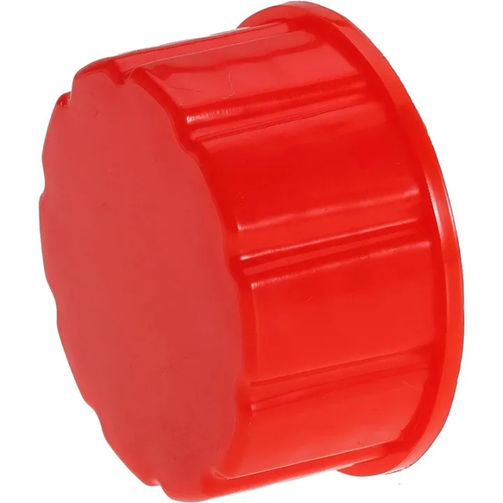 Gas%20Can%20Coarse%20Thread%20Cap%20Gas%20Can%20Cap%20Coarse%20Thread%20Solid%20Transportation%20Gas%20Can%20Caps%20Accessories%208Packs%20-%20Image%202