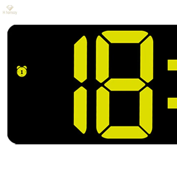 Desk%20Clocks%20Office%20Calendar%20Indoor%20Temperature%20Blue%20-%20Image%204
