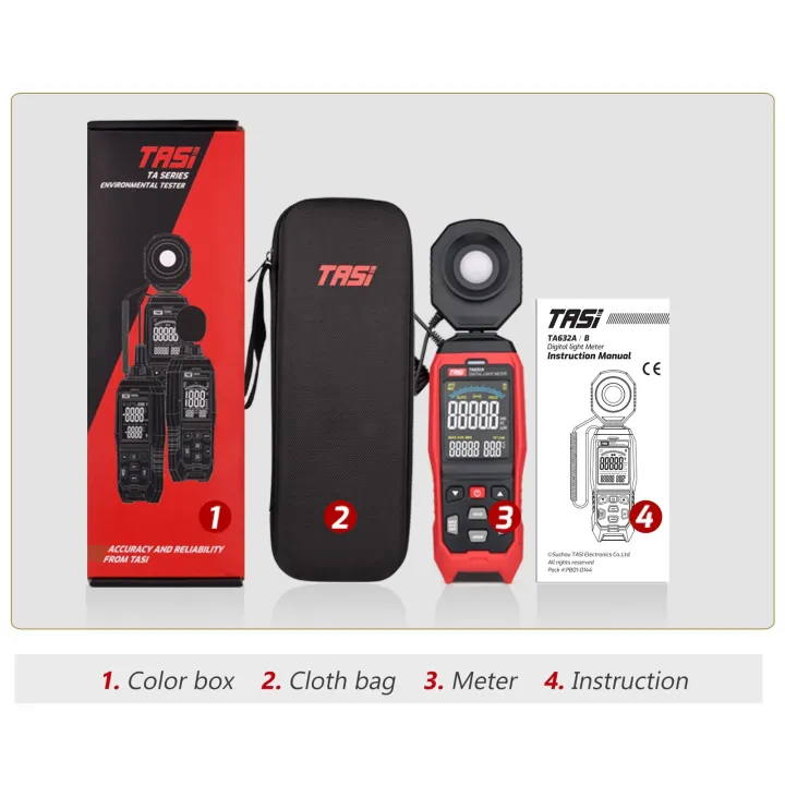 TASI%20TA632A%20LCD%20Digital%20Light%20Meter%20Mini%20Digital%20Lux%20Meter%20Handheld%20Illuminometer%20Luminometer%20Photometer%20Luxmeter%20Light%20Meter%200-200000%20Lux%20-%20Image%208