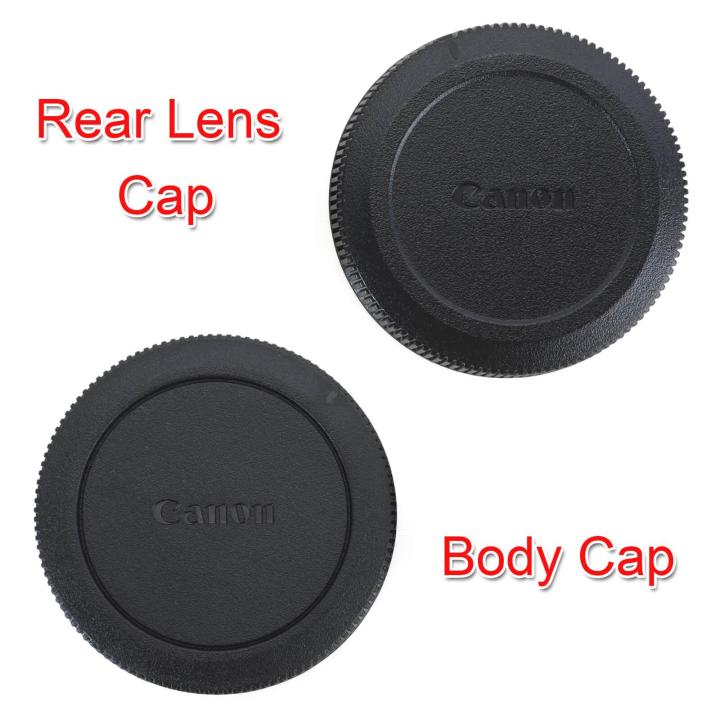 Canon%20Eos-M%20Body%20Cap%20For%20Canon%20Eos%20M50%20Eos%20M2%20M3%20Markii%20Markiii%20M10%20-%20Image%203