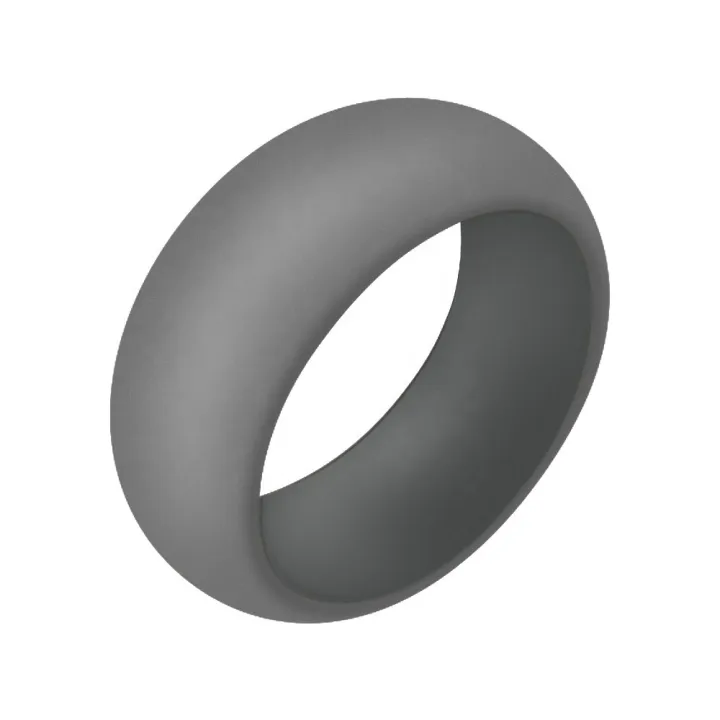 MECYLIFE%20Silicone%20Wedding%20Ring%20For%20Men%20Engagement%20Rubber%20Band%20Ring%20Fashion%20Men's%20Women's%20Silicone%20Ring%20-%20Image%208