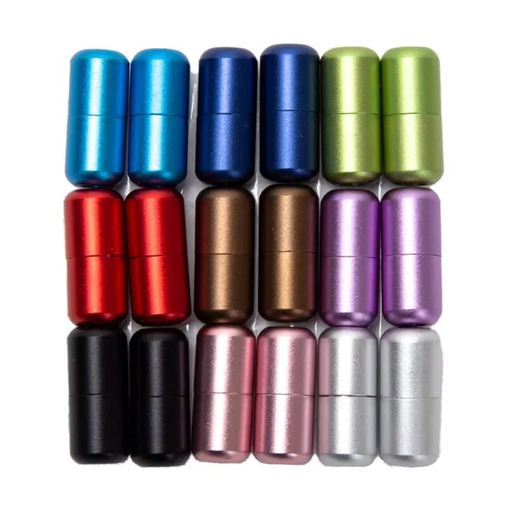 New%20Shoelace%20Capsules%20Lock%20Aluminum%20Buckle%20for%20Men%20Women%20Kids%20Sneaker%20Lace%20Lock%20Buckle%20Kits%20Lazy%20Shoelace%20Accessories%20Buckle%20-%20Image%202