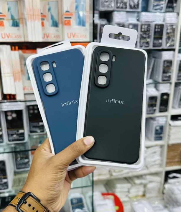 For%20Infinix%20Hot%2060%20Pro%20Plus%20Soft%20Silicone%20Cases%20Shockproof%20Round%20Edge%20Camera%20Bumper%20Phone%20Back%20Cover%20-%20Image%202