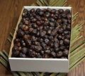 Lulu Dates/ Boroi Khejur/ Lulu Dates- 1 kg. 