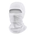 Summer Windproof Face Hood Hiking Scarves Sun Protection Motorcycle Cycling Helmet Face Cover Full Face Cap Cycling Balaclava Cooling Neck. 