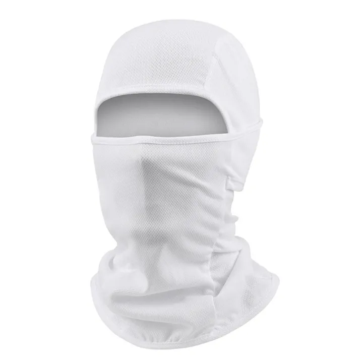 Summer%20Windproof%20Face%20Hood%20Hiking%20Scarves%20Sun%20Protection%20Motorcycle%20Cycling%20Helmet%20Face%20Cover%20Full%20Face%20Cap%20Cycling%20Balaclava%20Cooling%20Neck%20-%20Image%208