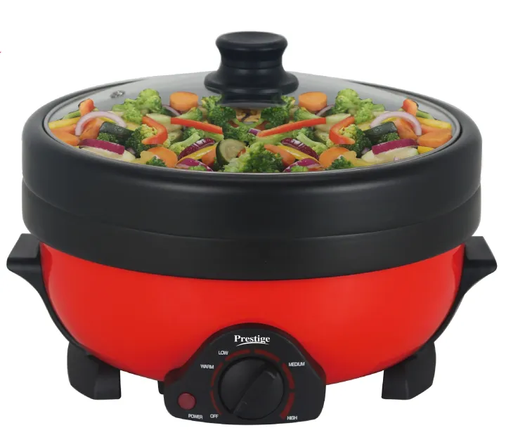 Multi%20Cooker%20with%20Heat%20Controller%20double%20pot%205.0%20Liter%20-%20Image%205