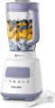 Philips HR2223/00 Series-5000 Juicer Blender with Chopper. 