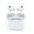 Airpods Pro / tws wireless earbuds Bluetooth replica headphone With High Base and long Battery.