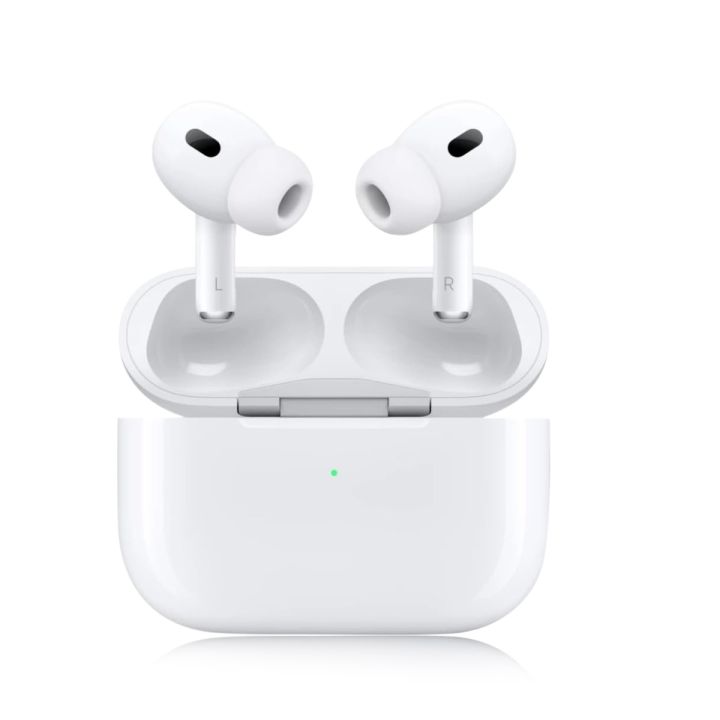 Airpods%20Pro%20/%20tws%20wireless%20earbuds%20Bluetooth%20%20replica%20headphone%20With%20High%20Base%20and%20long%20Battery%20-%20Image%202