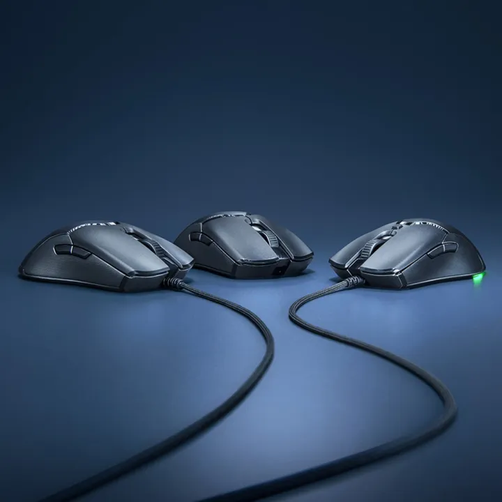 Razer%20Viper%20Mini%20Gaming%20Mouse%208500DPI%20Optical%20Sensor%20Chroma%20RGB%20Wired%20Mouse%2061g%20Lightweight%20Mouse%20SPEEDFLEX%20Cable%20Mice%20for%20gamer%20-%20Image%208