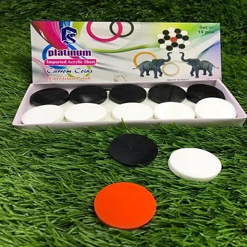 19%20pes%20Set%20Carrom%20Coins%20with%20Stick%20-%205MM%20-%20Image%203