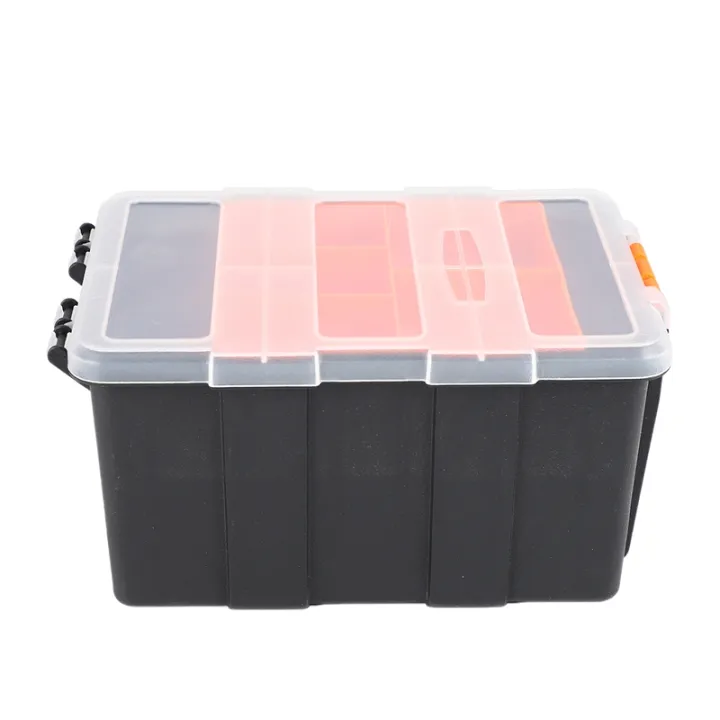 F-156D%20Portable%20Plastic%20Tool%20Parts%20Box%20Suitcase%20Electrician%20Tool%20Box%20Storage%20Tools%20Box%20Storage%20Box%20Suitcase%20Case%20Holder%20-%20Image%203