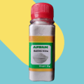 Afram Baking Soda - 50g Baking Soda. 