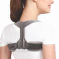 Tynor Clavicle Brace with Fastening Tape. 