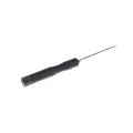 Tri-wing screwdriver y tip screwdriver repair tool. 