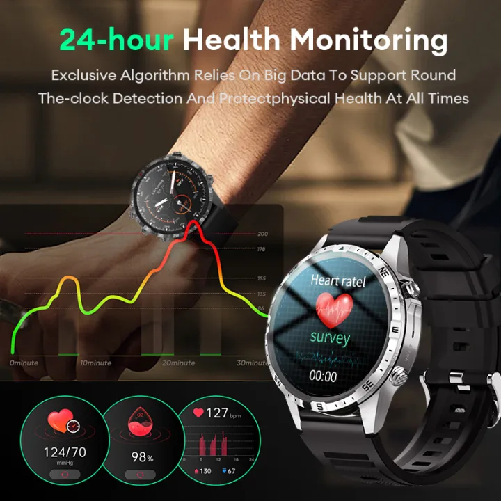 Aolon%20GT5pro%20Smart%20Watch%201.6inch%20TFT%20Full%20Touch%20Screen%20HD%20Bluetooth%20Call%20Sport%20Fitness%20Tracker%20Waterproof%20Smartwatch%20-%20Image%205