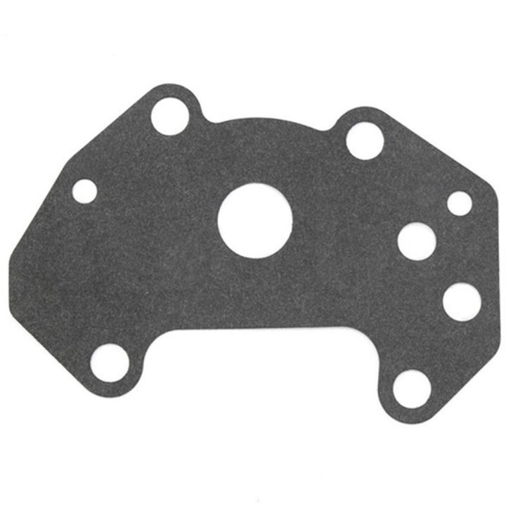 56041403AA%20Transmission%20Pressure%20Sensor%20Governor%20Solenoid%20Valve%20Kit%20-%20Image%204