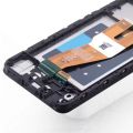 Grade AAA++ Quality LCD For Samsung Galaxy A05 Display Touch Screen Digitizer Assembly Replacement Parts 100% Tested. 