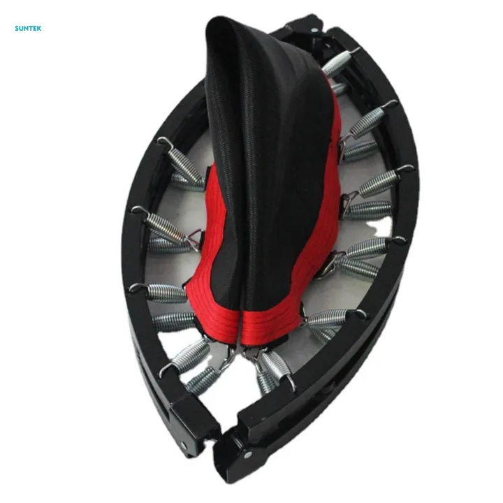 Mini%20Trampoline%20Sturdy%20Portable%20Round%20Trampoline%20Jump%20Bed%20Folding%20Trampoline%20for%20Adults%20Kids%2048inch%20-%20Image%202