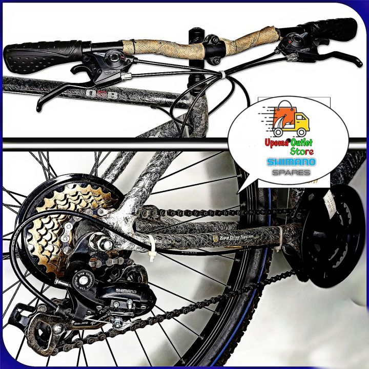 Complete%20Bicycle%20Gear%20Set%2021speed,%20Total%2012%20Parts%20%20Cycle%20Gear%20Kit%20Set%20Compatible%20For%20All%20Kind%20Of%20Bicycles%20Upoma%20Outlet%20Store%20-%20Image%203