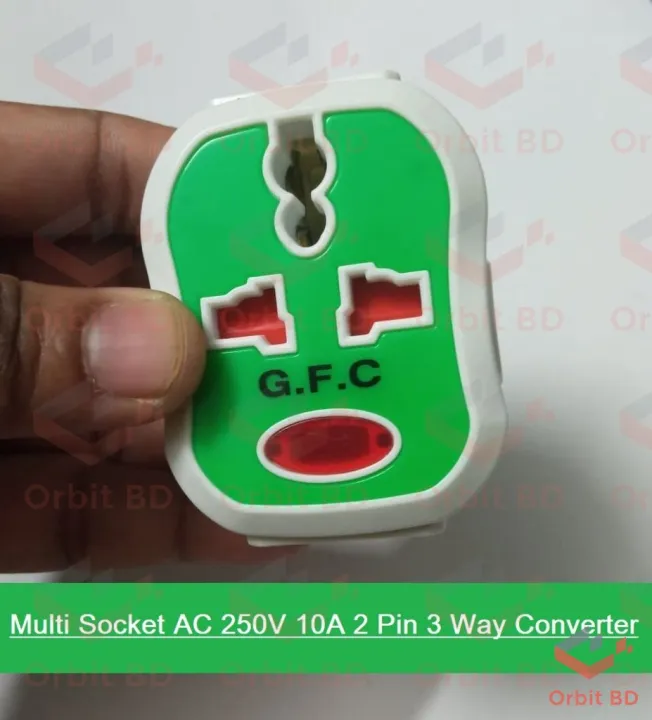 Multi%20Socket%20Plug%20Adapters%20AC%20Power%20Socket%20AC%20250V%2010A%202%20Pin%20Power%20Plug%20To%203%20Way%203%20Point%20Socket%20Converter%20With%20LED%20Indicator%20Electrical%20Travel%20Adapter%20Converter%20-%20Image%207