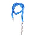Bicycle Chain Lock.