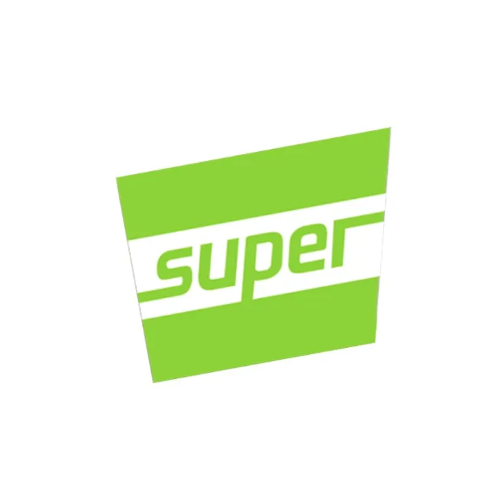 12%20Styles%20Graphics%20Card%20Sticker%20RTX%202080Ti%202070%202060%20TITAN%20VR%20GTX%201650%201660Ti%20Label%201PC%20-%20Image%203