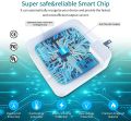 96W Mac Book Pro PD Fast Charge For Apple Macbook Pro 16 15 13 inch USB C Power Adapter For Mac Book Air With USB C TO C CableBasketball. 