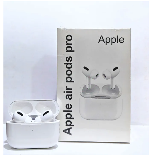 AirPods%20Pro%20Style%20TWS%20Wireless%20Earbuds%20Bluetooth%205.3%20%E2%80%93%20High%20Bass%20Stereo%20Sound,%20Long%20Battery%20Life,%20Touch%20Control%20In-Ear%20Headphones%20-%20Image%204