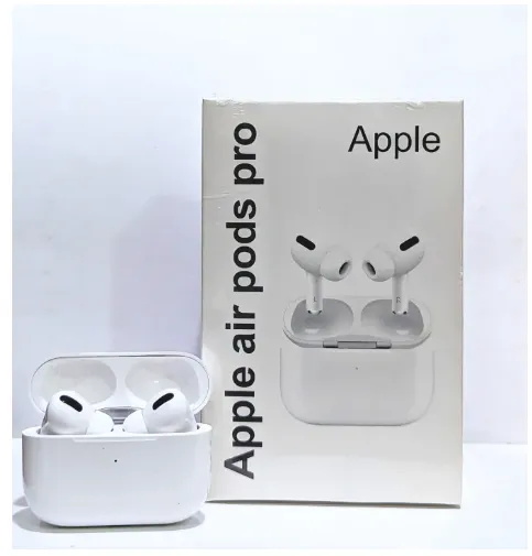 AirPods%20Pro%20Style%20TWS%20Wireless%20Earbuds%20Bluetooth%205.3%20%E2%80%93%20High%20Bass%20Stereo%20Sound,%20Long%20Battery%20Life,%20Touch%20Control%20In-Ear%20Headphones%20-%20Image%204