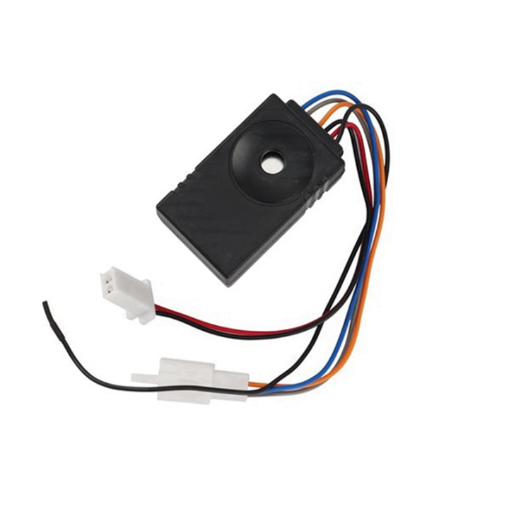 NXFDSIOZ%203X%20Ebike%20Alarm%20System%20Dual%20Remote%20Control%2036V%2048V%2060V%2072V%20Universal%20Waterproof%20Electric%20Bike%20Replacement%20-%20Image%207