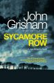 Jake Brigance (3 book series) (A Time to Kill, Sycamore Row, A Time for Mercy) by John Grisham. 